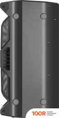 Беспроводная колонка Defender RAGE + НАУШНИКИ DEFENDER FREEMOTION B525 (ЧЕРНЫЙ) (10594)