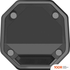 Беспроводная колонка Defender RAGE (10593)