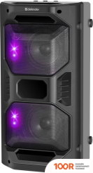 Беспроводная колонка Defender RAGE (10593)