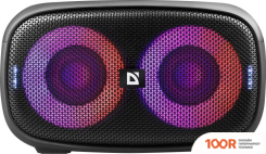 Беспроводная колонка Defender Q5 (10592)