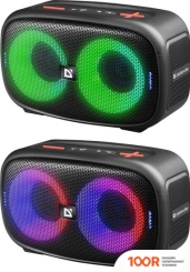 Беспроводная колонка Defender Q5 (10592)