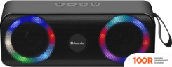 Беспроводная колонка Defender Q1 (10590)