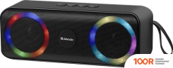 Беспроводная колонка Defender Q1 (10590)