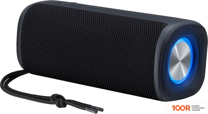 Беспроводная колонка Defender PULSAR (10589)