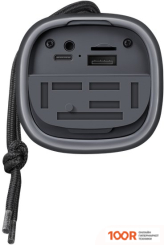 Беспроводная колонка Defender PULSAR (10589)