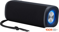 Беспроводная колонка Defender PULSAR (10589)