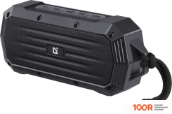 Беспроводная колонка Defender OCTAGON (10587)