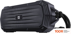 Беспроводная колонка Defender OCTAGON (10587)