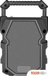 Беспроводная колонка Defender G98 (10586)