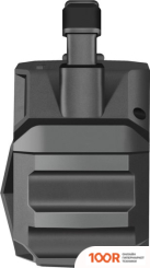 Беспроводная колонка Defender G98 (10586)
