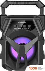 Беспроводная колонка Defender G98 (10586)