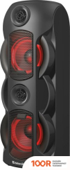 Беспроводная колонка Defender G78 (10585)