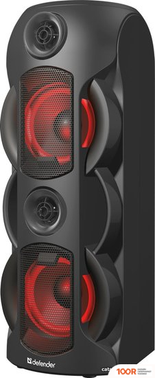 Беспроводная колонка Defender G78 (10585)