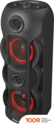 Беспроводная колонка Defender G78 (10585)