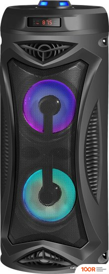 Беспроводная колонка Defender G70 (10583)