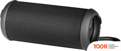 Беспроводная колонка Defender G42 (10580)