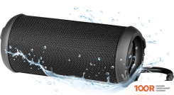 Беспроводная колонка Defender G42 (10580)