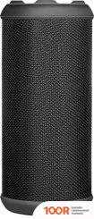 Беспроводная колонка Defender G42 (10580)