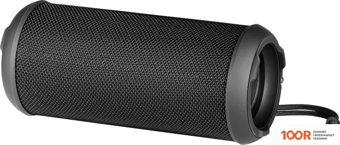 Беспроводная колонка Defender G42 (10580)