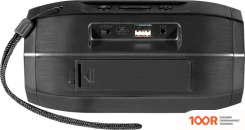 Беспроводная колонка Defender G36 (10579)