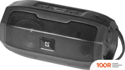 Беспроводная колонка Defender G36 (10579)