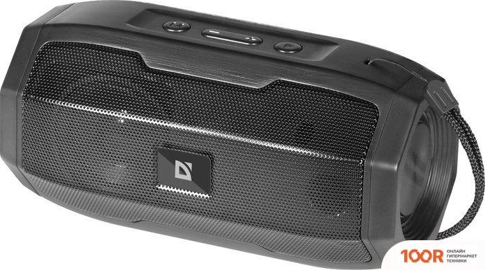 Беспроводная колонка Defender G36 (10579)