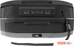 Беспроводная колонка Defender G36 (10579)