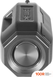 Беспроводная колонка Defender G36 (10579)