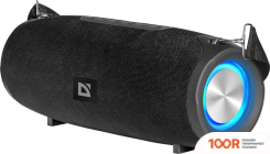 Беспроводная колонка Defender G34 (10578)