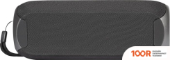 Беспроводная колонка Defender G32 (10576)