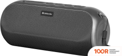 Беспроводная колонка Defender G32 (10576)