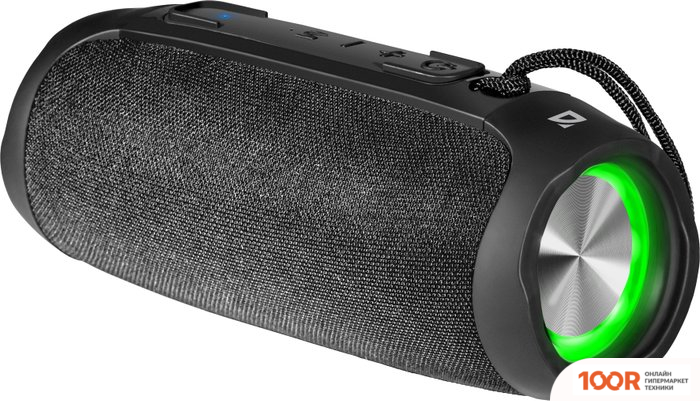 Беспроводная колонка Defender G30 (10575)