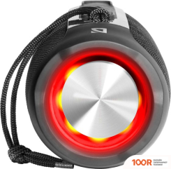 Беспроводная колонка Defender G30 (10575)