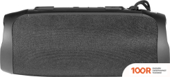 Беспроводная колонка Defender G30 (10575)