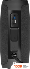 Беспроводная колонка Defender G30 (10575)