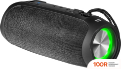 Беспроводная колонка Defender G30 (10575)