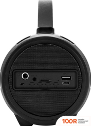 Беспроводная колонка Defender G24 (ЧЕРНЫЙ) (10573)