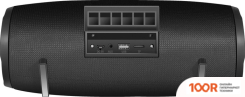 Беспроводная колонка Defender G22 (10570)