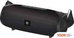 Беспроводная колонка Defender G22 (10570)