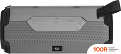 Беспроводная колонка Defender G20 (10569)