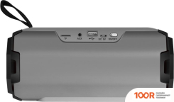 Беспроводная колонка Defender G20 (10569)