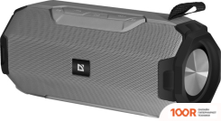 Беспроводная колонка Defender G20 (10569)