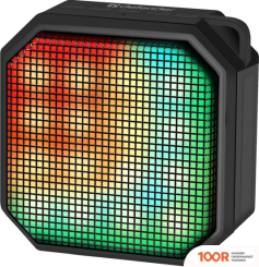 Беспроводная колонка Defender G16 (10568)