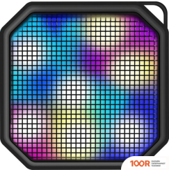 Беспроводная колонка Defender G16 (10568)