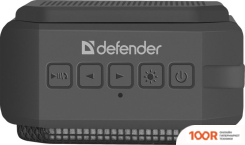 Беспроводная колонка Defender G16 (10568)