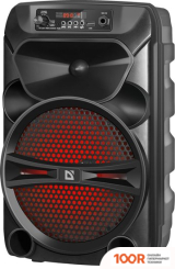 Беспроводная колонка Defender G110 (10565)