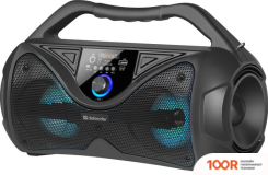 Беспроводная колонка Defender G108 (10564)