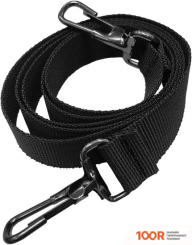 Беспроводная колонка Defender G104 (10562)