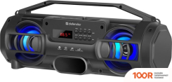 Беспроводная колонка Defender G104 (10562)