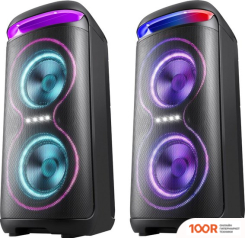 Беспроводная колонка Defender EXPLODE (10561)